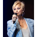 Lorrie Morgan